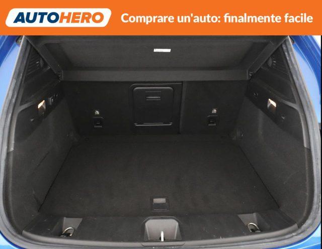 ALFA ROMEO Tonale 1.5 160 CV MHEV TCT7 Edizione Speciale
