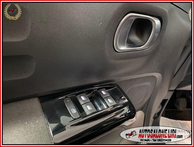 CITROEN C3 1.2 PureTech 83 S&S C-Series