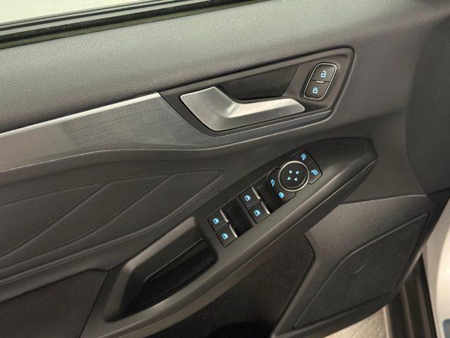 FORD Focus 1.5 EcoBlue 120 CV 5p. Active