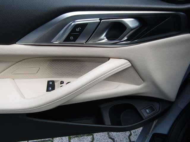 BMW 420 d COUPE MHEV MSPORT XDRIVE CAMBIO AUTO,PELLE,LED