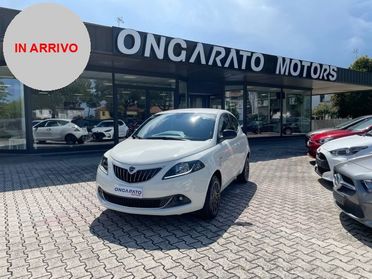 LANCIA Ypsilon 1.0 FireFly 5 porte S&S Hybrid Gold #Vari.Colori