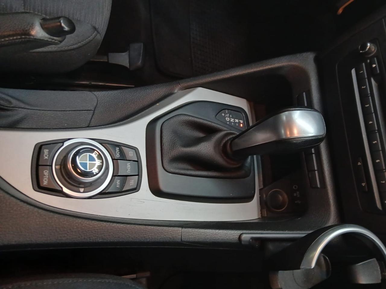 Bmw 123 123d cat 5 porte Msport Accetto permute e finanziamenti