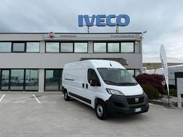 Fiat DUCATO 35LH2 2.2 140