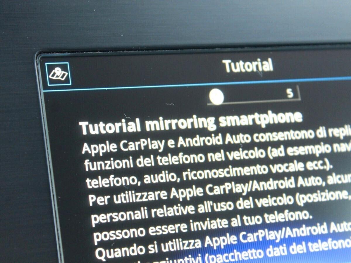 Renault Megane Mégane Sporter Blue dCi 115 CV Business