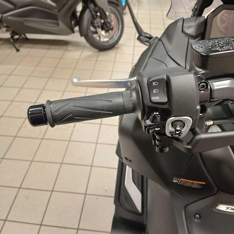 Yamaha T-Max 560 - 2024