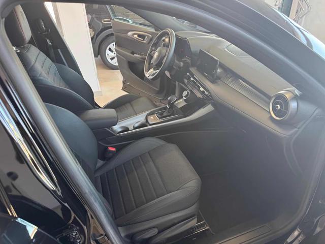 ALFA ROMEO Tonale 1.6 diesel 130 CV TCT6 Sprint