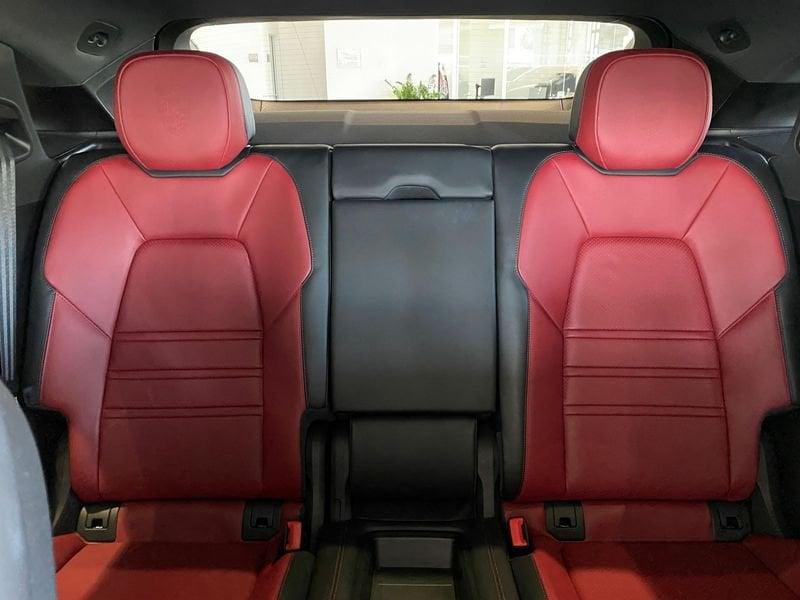 Porsche Cayenne Coupè Cayenne Coupé 3.0 V6 - IVA Esposta
