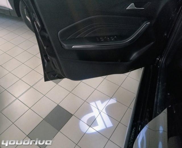 DR MOTOR DR 3.0 KM0 1.5 CVT GPL NO OBBLIGO FINANZIAMENTO