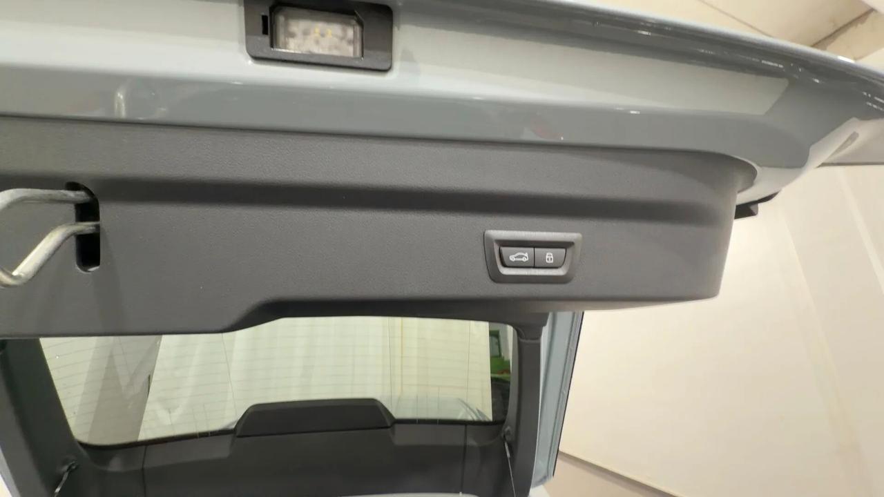 Bmw X2 sDrive 20d Msport