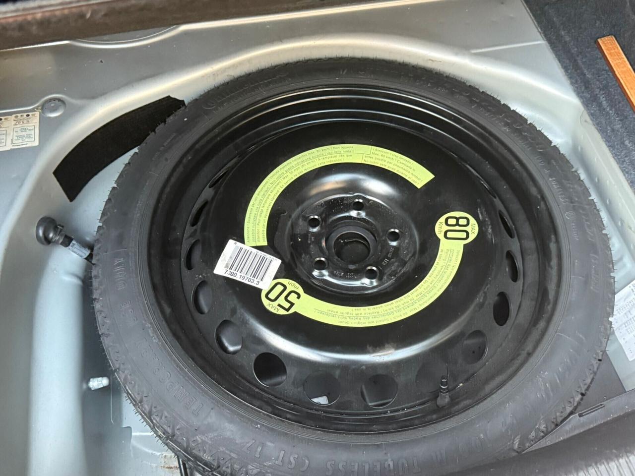 Audi A4 2.0 TDI 143CV F.AP. Advanced