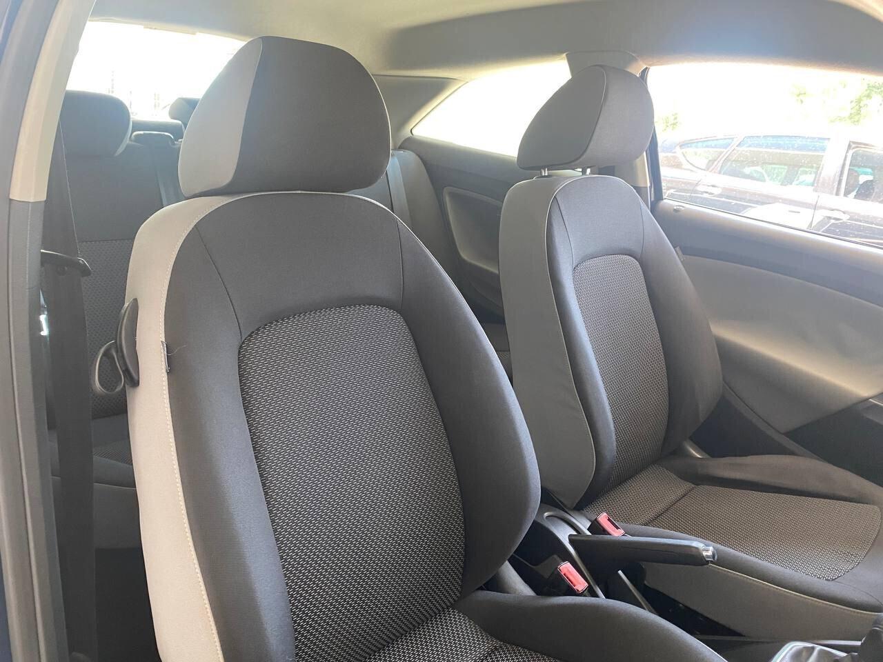 SEAT IBIZA - 1.0 | 75 CV - Unico Proprietario