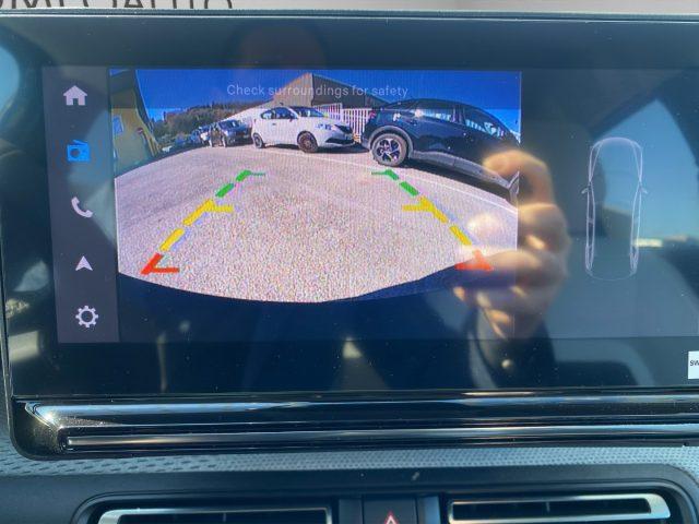 CITROEN C3 1.2 TURBO 100cv S&S MAX