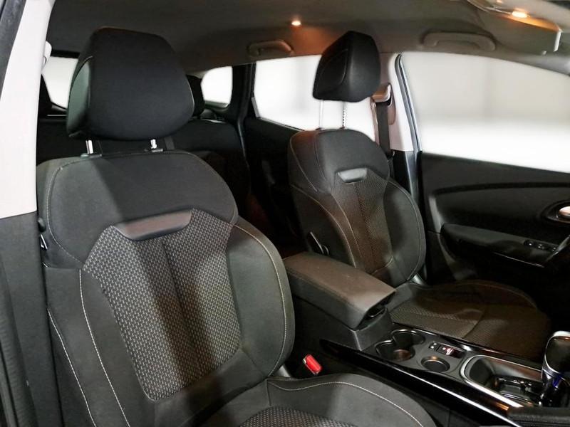 RENAULT KADJAR 1.5 DCI 85KW BLUE BUSINESS EDC 5 PORTE CROSSOVER