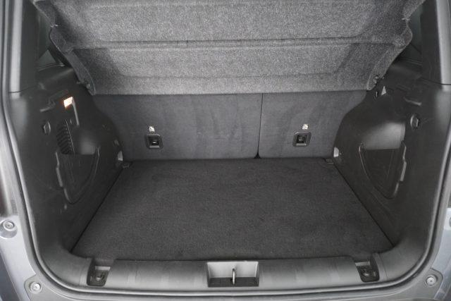 JEEP Renegade Renegade 1.5 Turbo T4 MHEV Limited