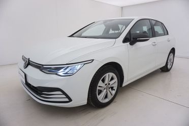 Volkswagen Golf Life DSG BR502403 1.0 Mild Hybrid 110CV