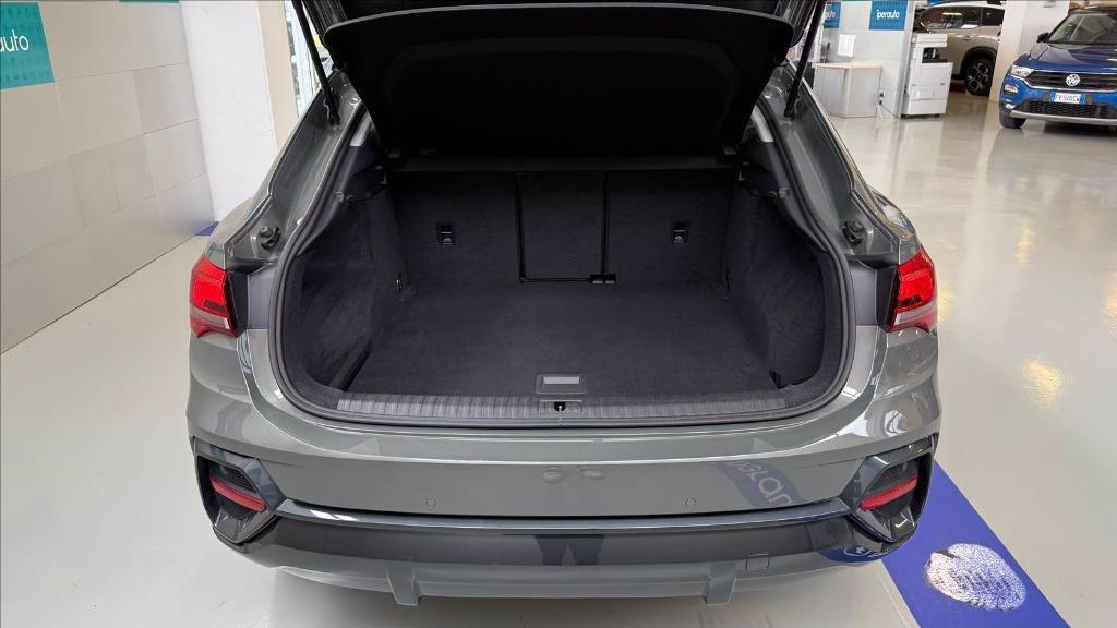 AUDI Q3 Sportback 35 1.5 tfsi Business Plus s-tronic del 2020