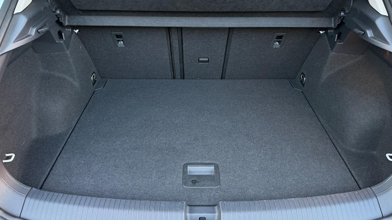 VOLKSWAGEN T-ROC 2.0 TDI SCR DSG LIFE 150CV - FULL LED, VIRTUAL COCKPIT, CARPLAY