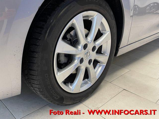 OPEL Corsa 1.2 Edition NEOPATENTATI prezzo reale !!!!!