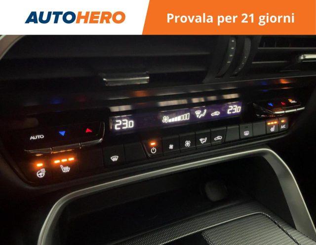 MAZDA CX-60 2.5L e-Skyactiv G PHEV AWD Exclusive Line