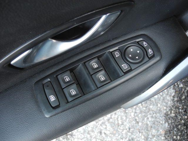 RENAULT Megane 1.5 dCi 110cv EDC -Ok Neopatentati- "LEGGERE NOTE"