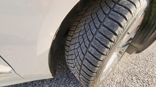 FORD Mondeo 2.0 TDCi 150 CV S&S Powershift Station Wagon Vigna