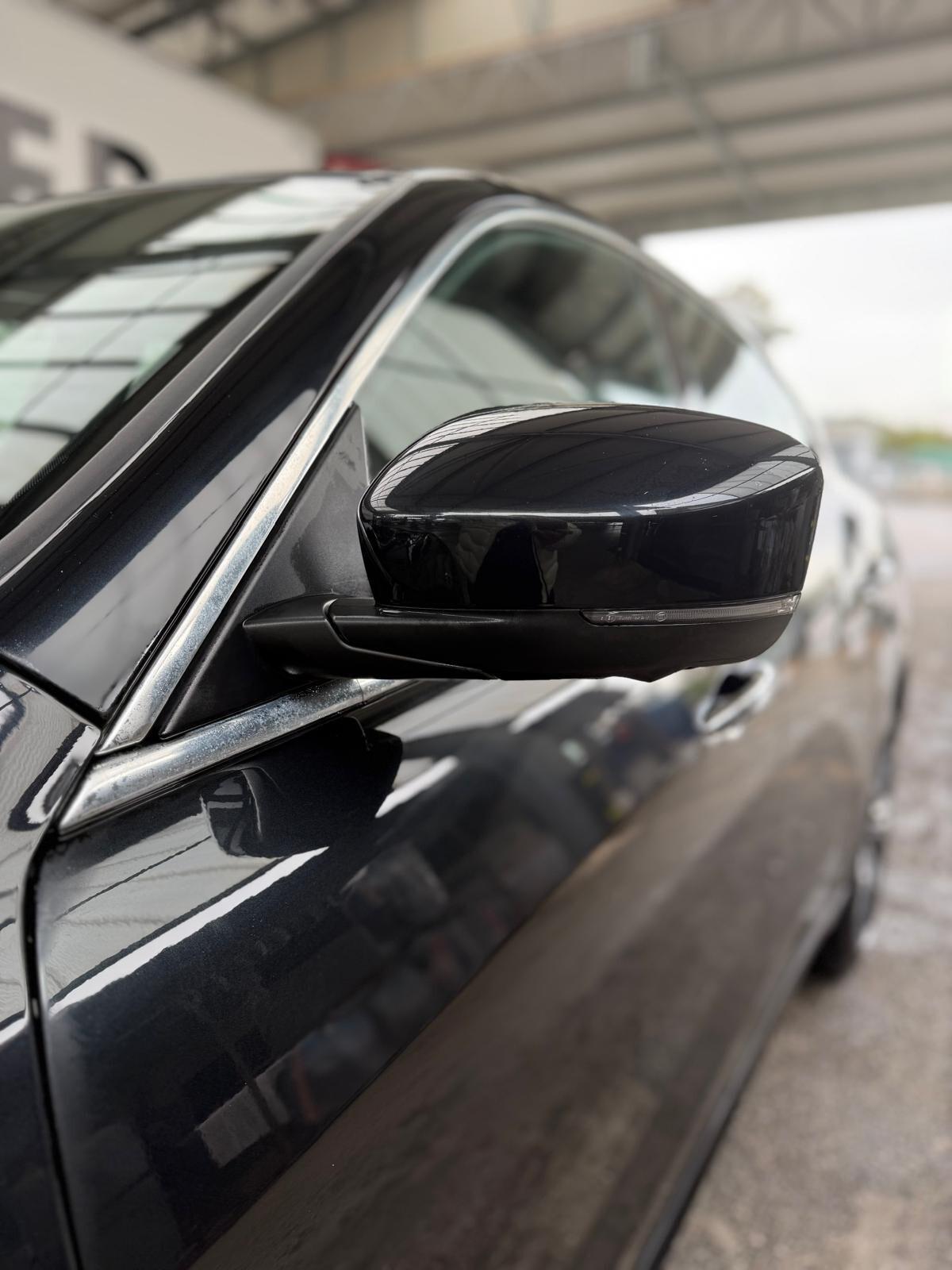 Maserati Levante MHEV 330 CV AWD GT