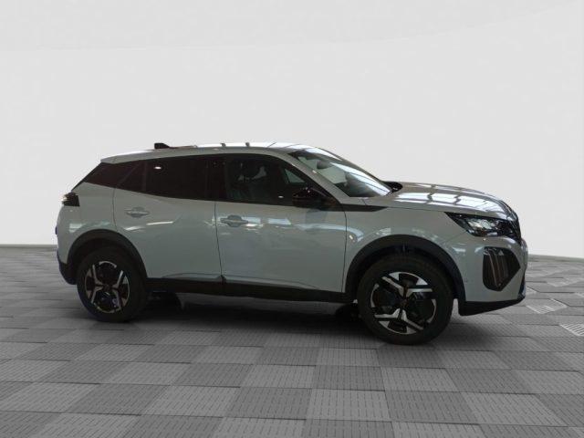 PEUGEOT 2008 2008 Hybrid 110 e-DCS6 Allure