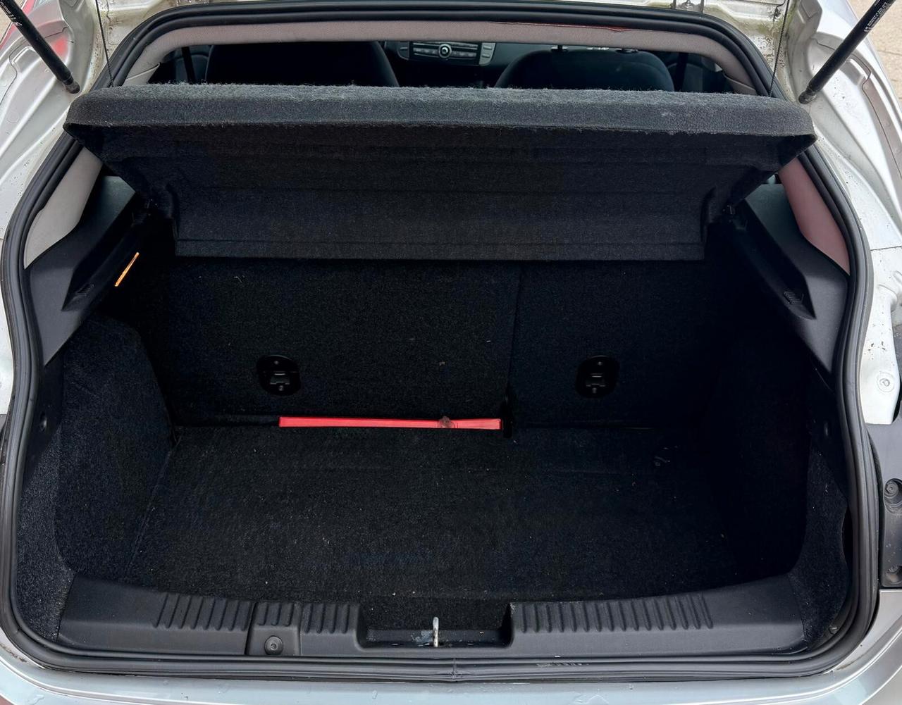 Fiat Bravo 1.6 MJT 105 CV Emotion