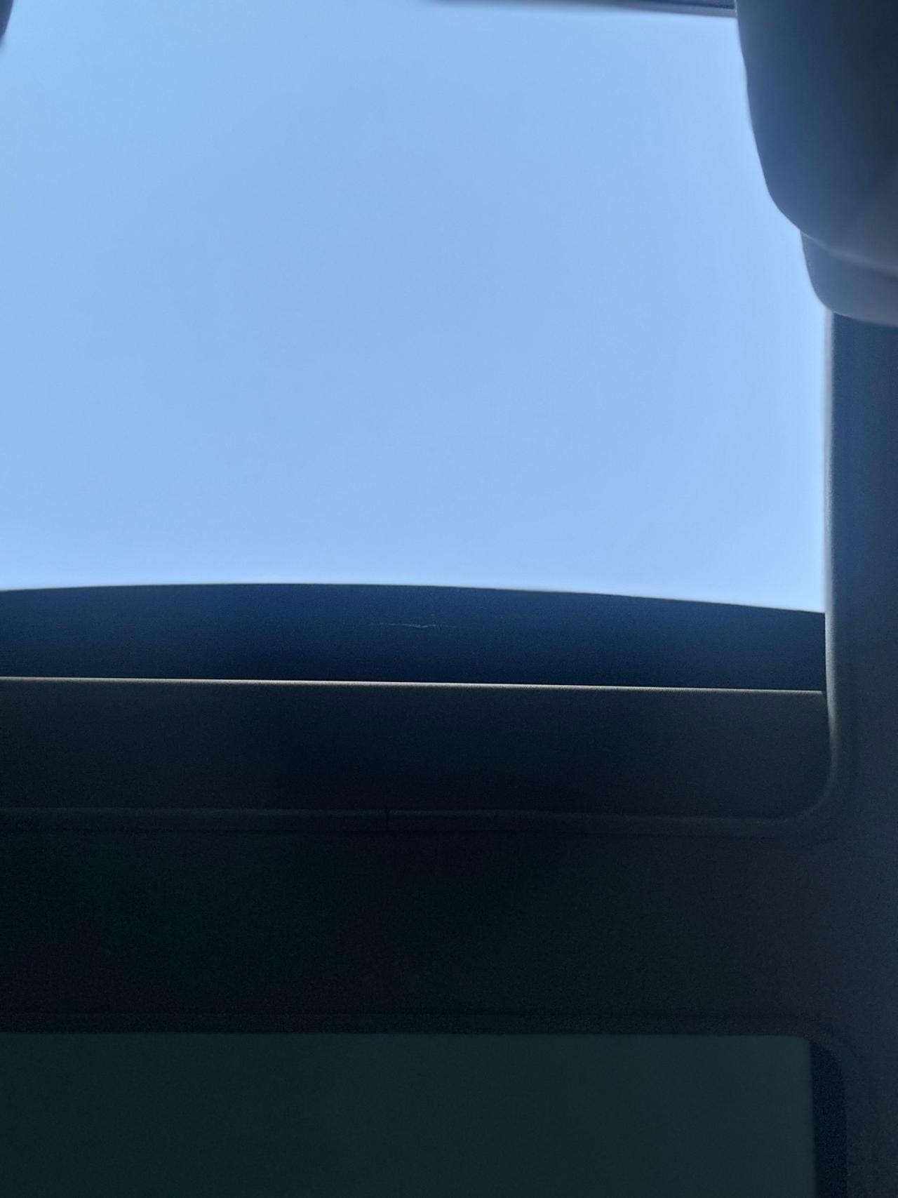 Fiat Croma 1.9 Multijet 16V aut. Emotion