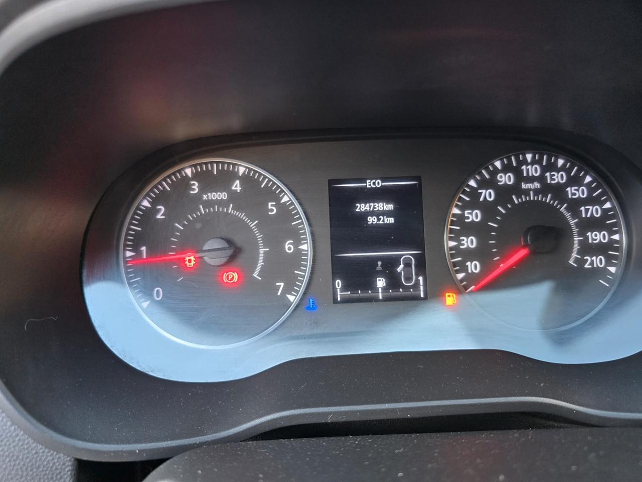 Dacia Duster 1.5 Blue dCi 8V 115 CV 4x2 Prestige garanzia 12 mesi