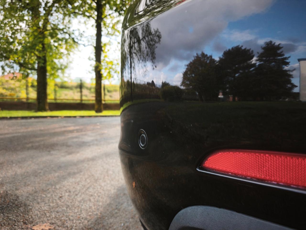 Alfa Romeo Giulietta 1.6 JTDm-2 105 CV Progression