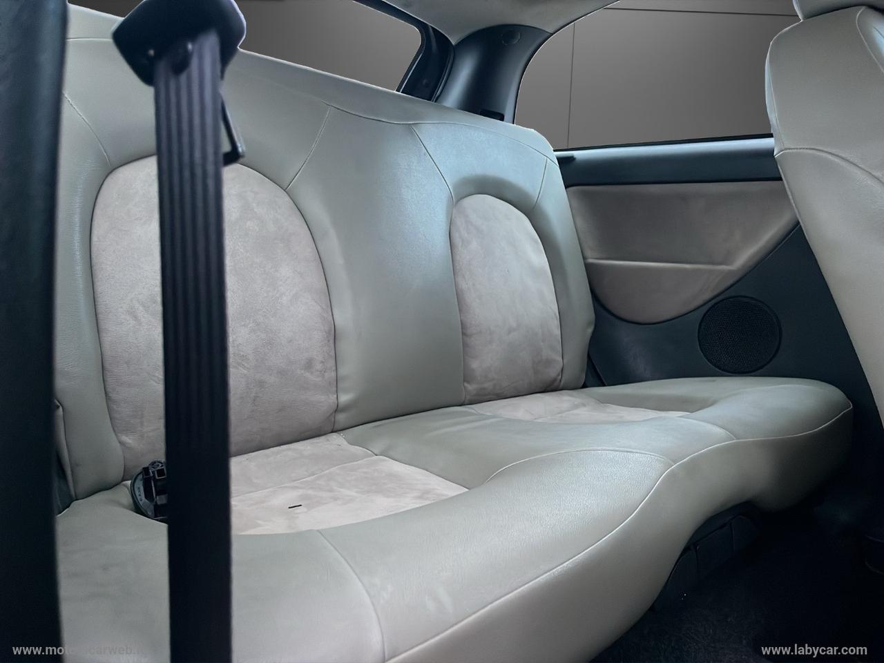 LANCIA Ypsilon 1.3 MJT 16V Platino