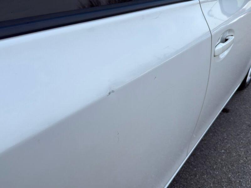 Toyota Prius Plus 1.8 H ECVT Active