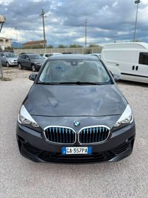Bmw 225 225XE IPERFORMANCE