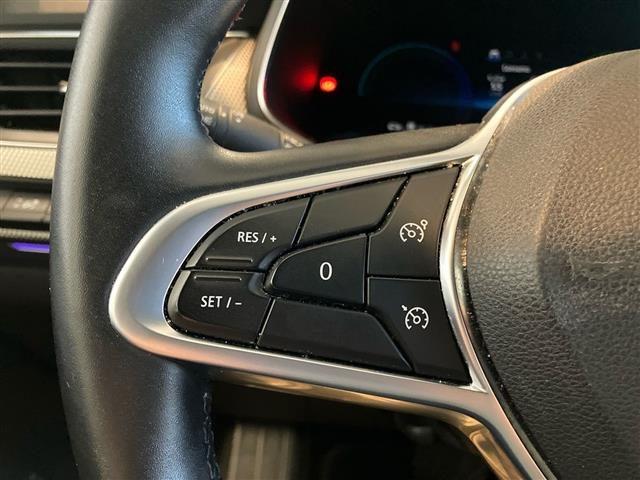 RENAULT Arkana 1.6 E-Tech full hybrid Techno Auto 145cv