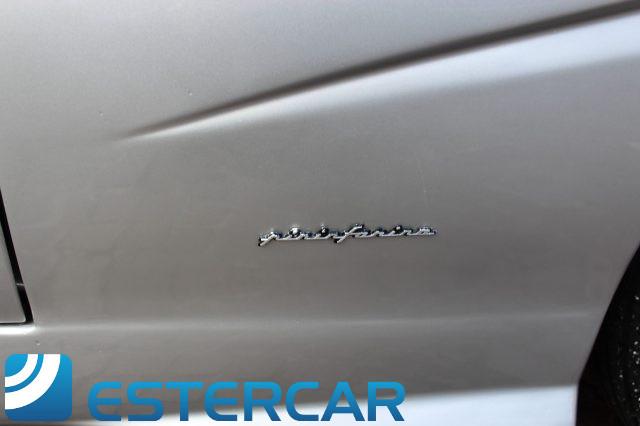 FIAT Coupe Coupé 2.0 i.e. turbo 20V