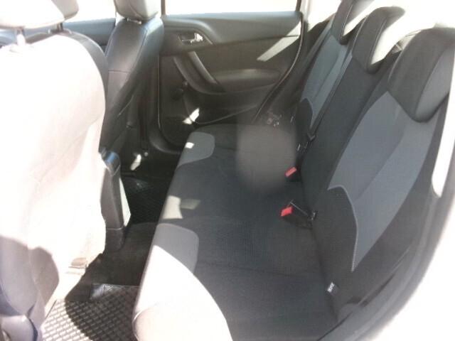 Citroen C3 1.1 GPL airdream Exclusive