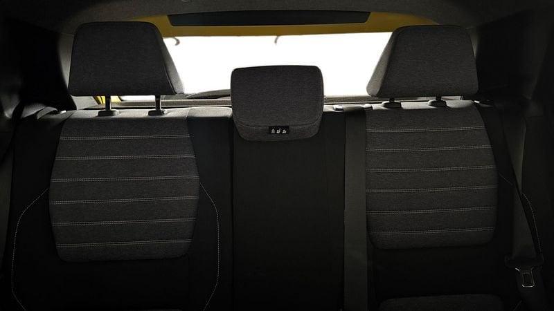 Renault 5 E-Tech Electric RENAULT techno 120 cv urban range