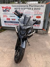 Zontes ZT 350 T
