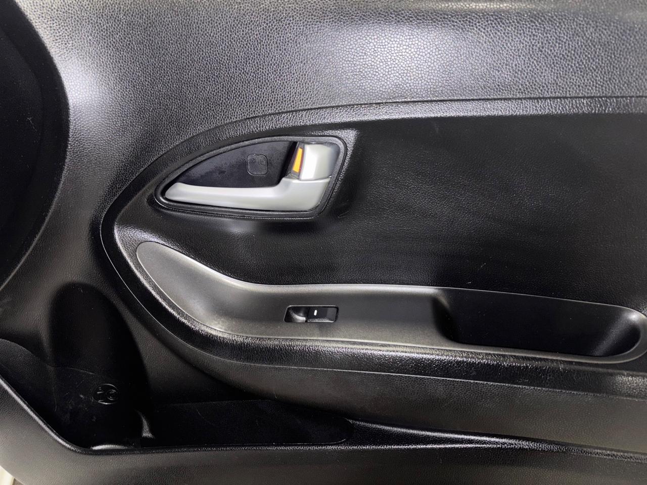 Kia Picanto 1.0 EcoGPL OK NEOPATENTATI