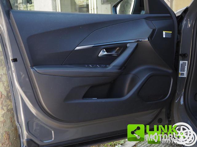 PEUGEOT 2008 1.5 HDI ALLURE EAT8