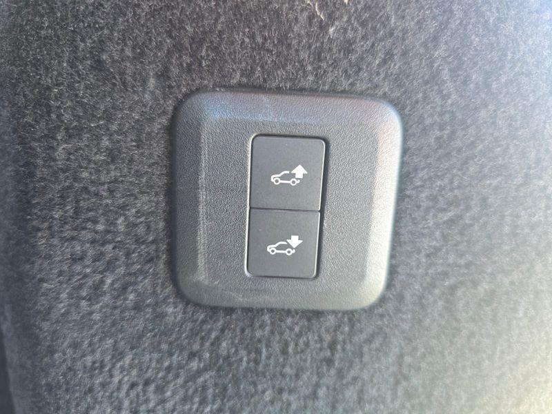 Land Rover RR Sport 3.0D l6 249CV HSE DYNAMIC TETTO FULL