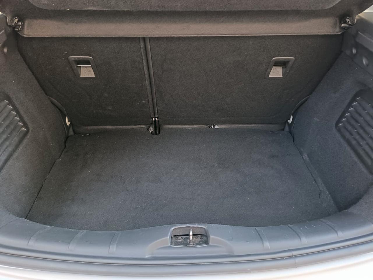 Citroen C3 1.1 Seduction