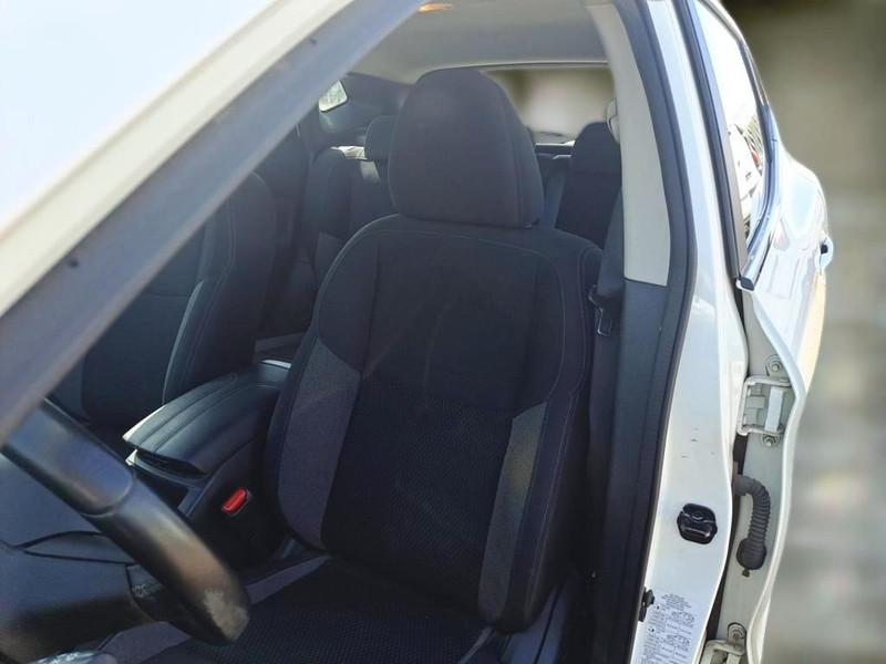 NISSAN QASHQAI 1.3 DIG-T 140 Business