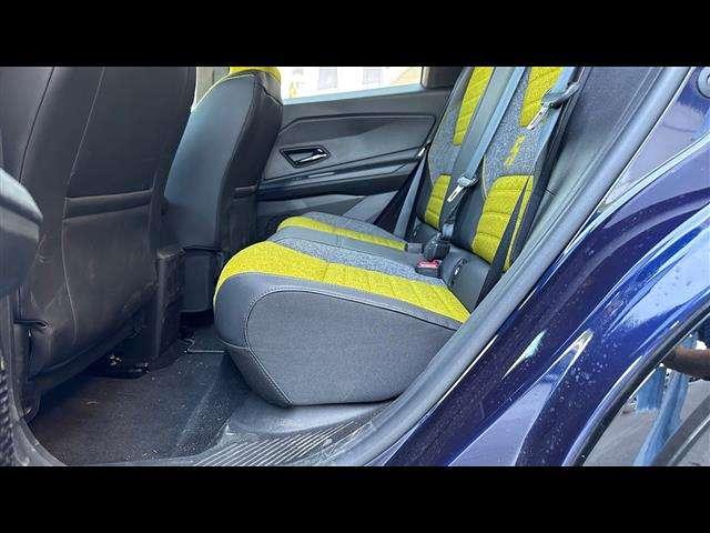 Renault R 5 E-Tech Iconic Cinq comfort range 150cv