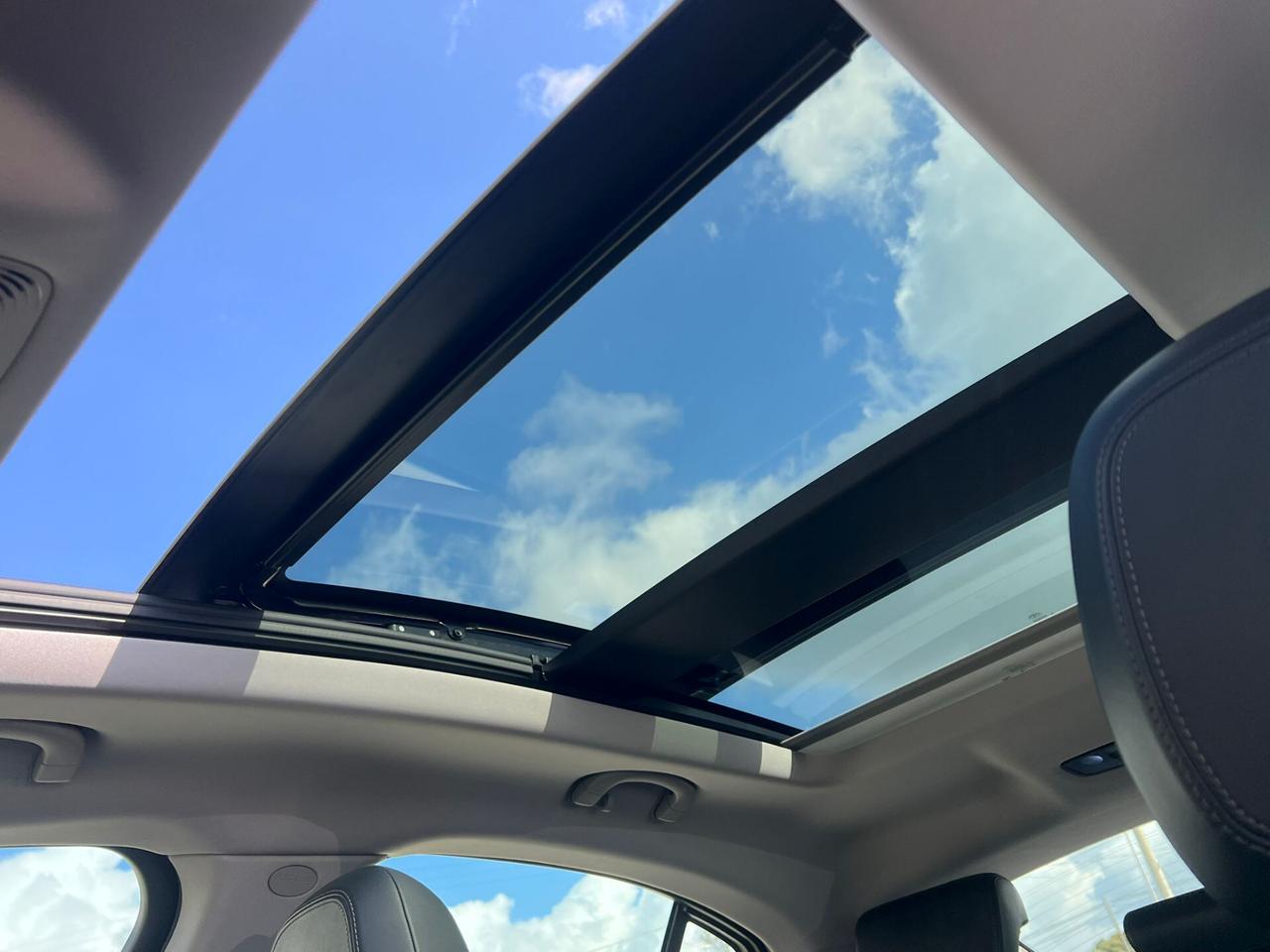 Alfa Romeo Stelvio 2.2 Turbodiesel 210 CV AT8 Q4 Executive