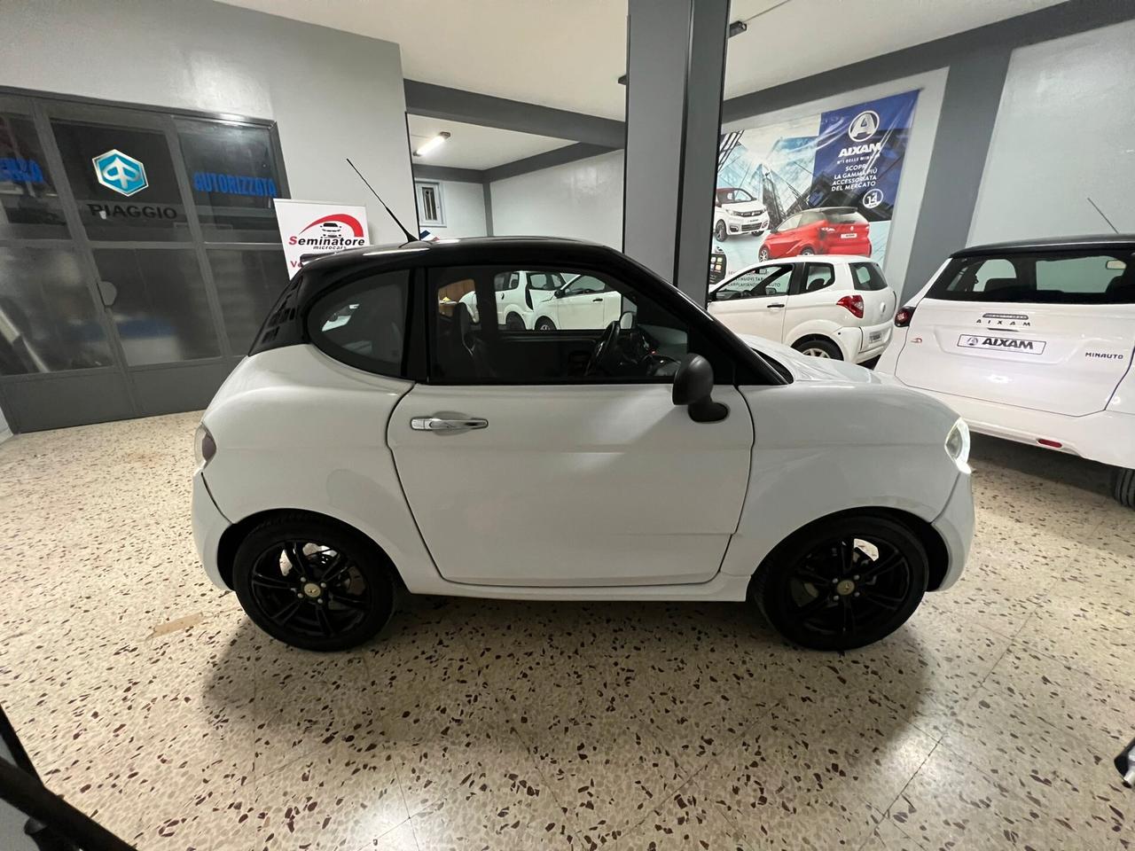 Chatenet CH40 Sport Line