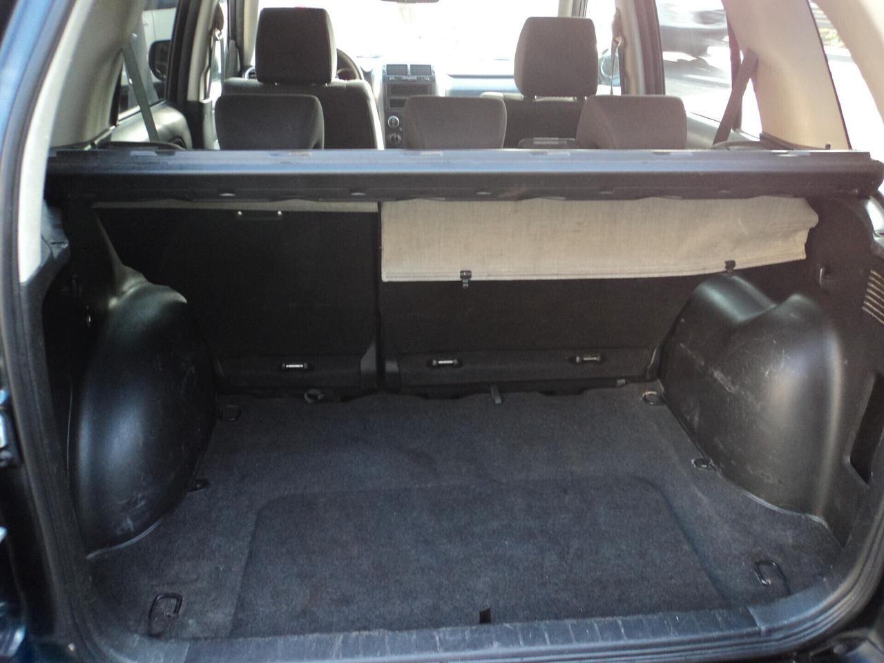 Suzuki Grand Vitara 1.9 4X4