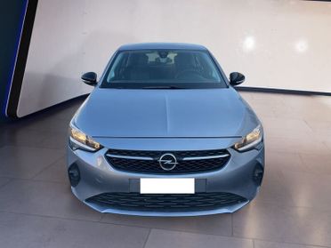 Opel Corsa VI 2020 1.2 Edition 100cv