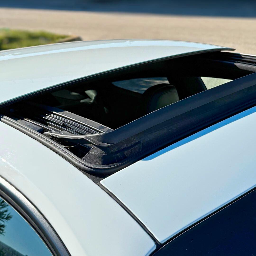 Porsche 911 Carrera S **PORSCHE APPROVED**